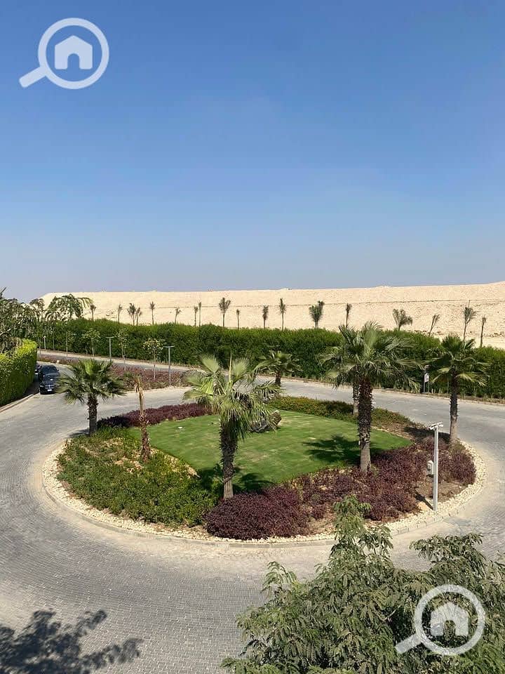 10 461596770_466017693113313_5915778635600420998_n. jpg