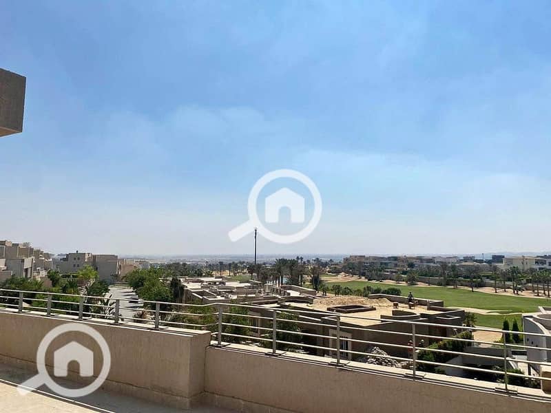 11 465766384_541436955312242_6706090388921838721_n. jpg