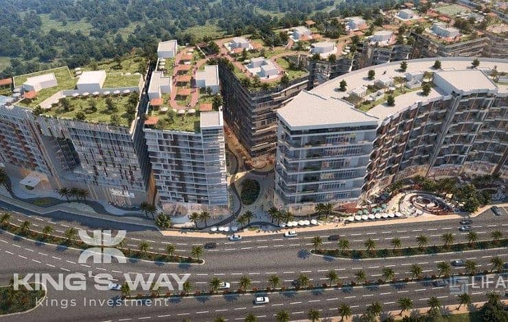 2 Rvv70HBYqQSn3bfHGgIQ. jpg