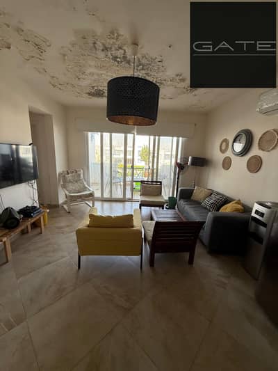 بنتهاوس 3 غرف نوم للبيع في الساحل الشمالي، مطروح - WhatsApp Image 2025-10-20 at 3.43. 32 PM. jpeg