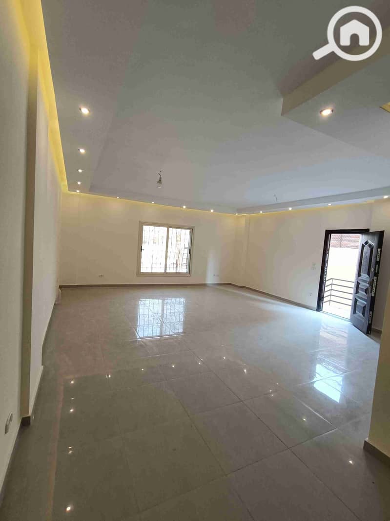 1000347298. jpg 1000347298. jpg