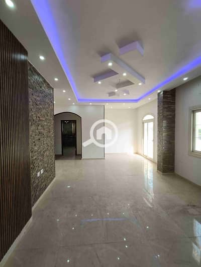 3 Bedroom Flat for Rent in Shorouk City, Cairo - 1000347357. jpg