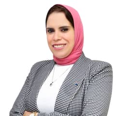 Hanan Elkhateeb