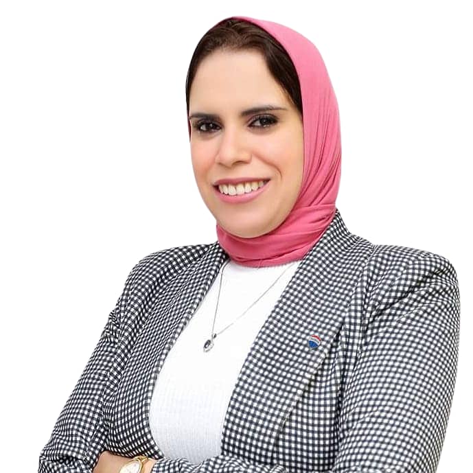 Hanan Elkhateeb