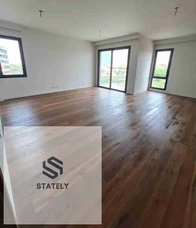 2 Bedroom Apartment for Sale in Sheikh Zayed, Giza - 1000106405. jpg