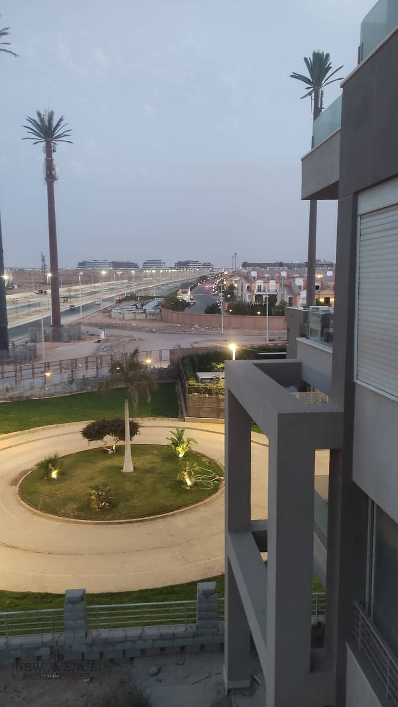 IMG-20251025-WA0048. jpg IMG-20251025-WA0048. jpg