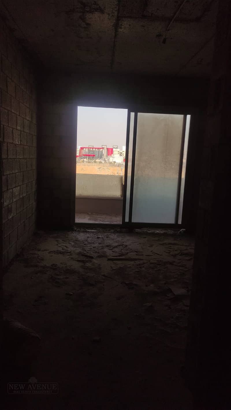 2 IMG-20251025-WA0049. jpg