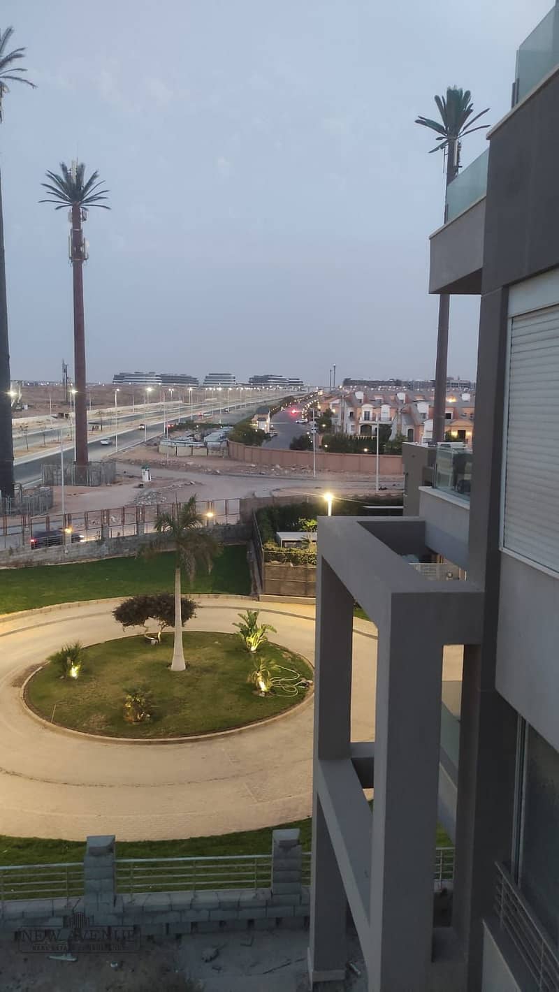 3 IMG-20251025-WA0051. jpg