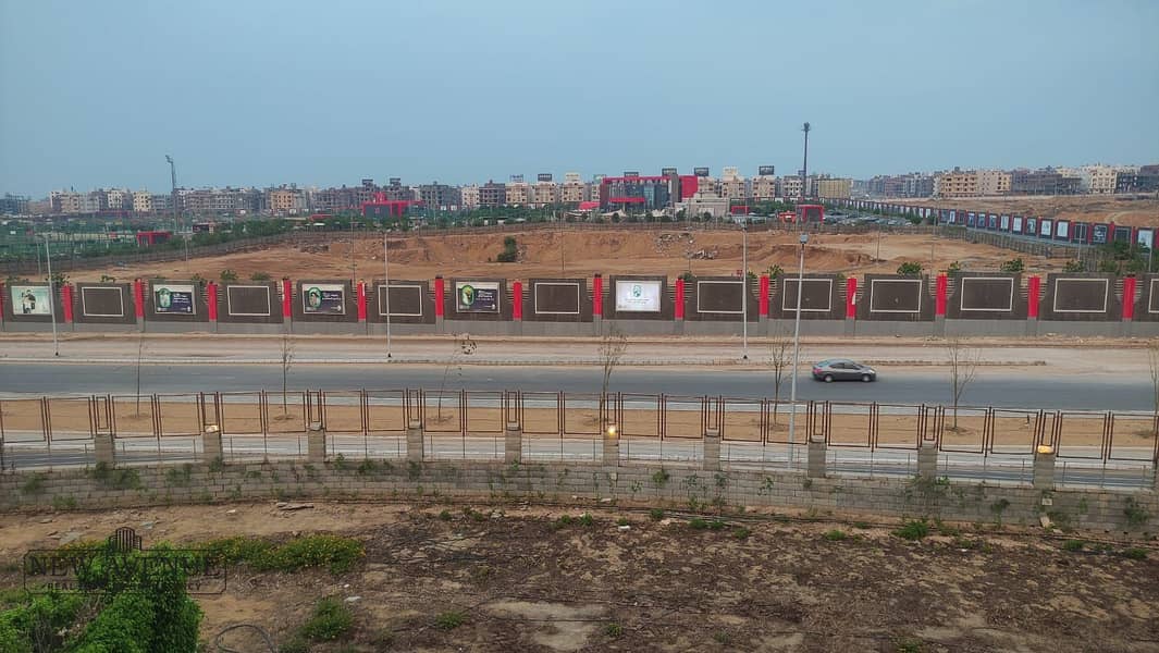 4 IMG-20251025-WA0052. jpg