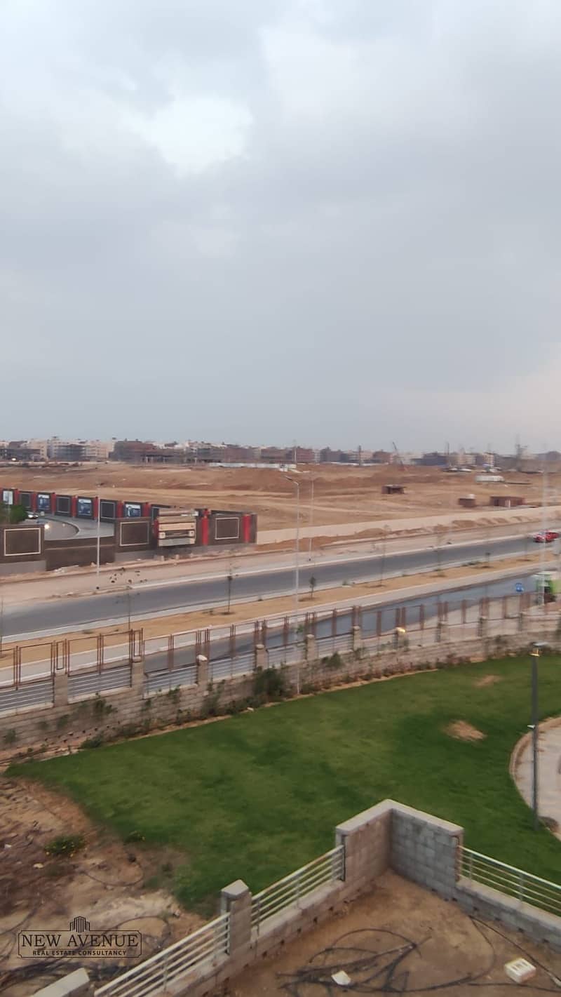 5 IMG-20251025-WA0053. jpg