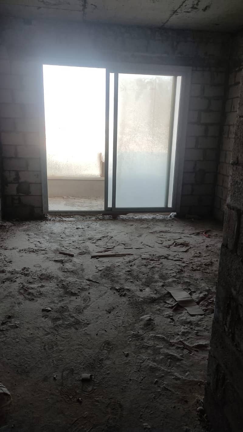 6 IMG-20251025-WA0054. jpg