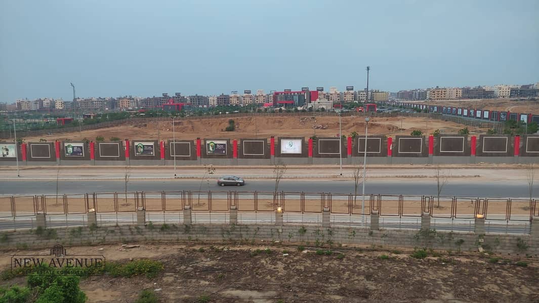 7 IMG-20251025-WA0055. jpg