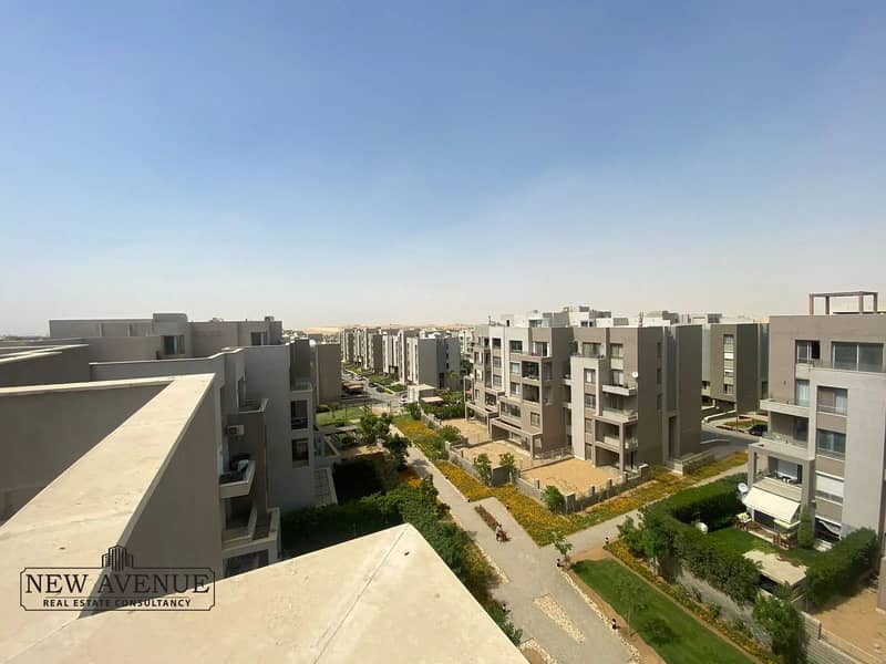 10 WhatsApp Image 2025-10-23 at 19.43. 45_b5410693. jpg