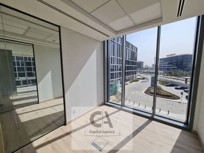 Office for Sale in New Cairo, Cairo - photo_2_2025-04-07_15-20-52. jpg