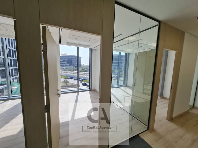 3 photo_1_2025-04-07_15-20-52. jpg