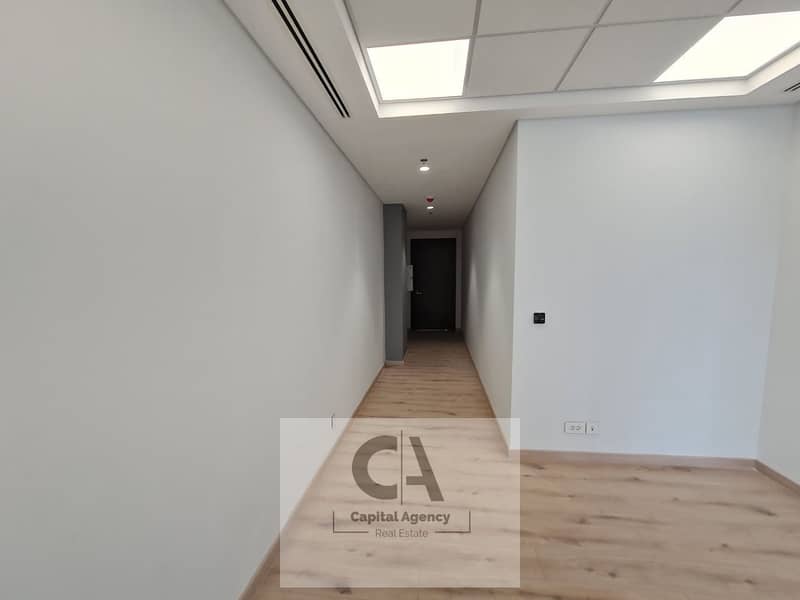 4 photo_4_2025-04-07_15-20-52. jpg