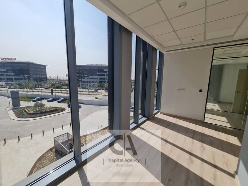 6 photo_6_2025-04-07_15-20-52. jpg