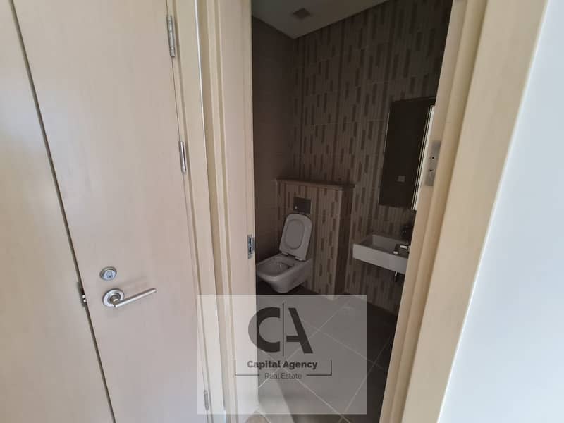 7 photo_7_2025-04-07_15-20-52. jpg