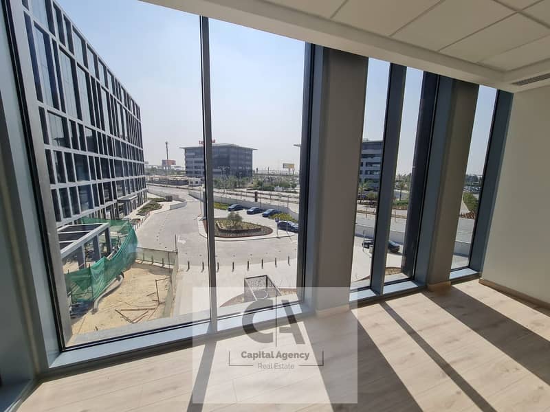 8 photo_8_2025-04-07_15-20-52. jpg