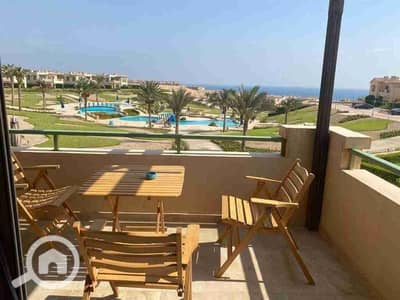 4 Bedroom Chalet for Sale in Ain Sukhna, Suez - 1000518824. jpg 4 Bedroom Chalet for Sale in Ain Sukhna, Suez - 1000518824. jpg
