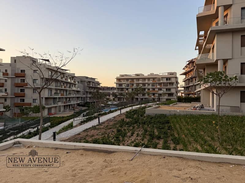 WhatsApp Image 2025-10-27 at 9.50. 14 AM. jpeg WhatsApp Image 2025-10-27 at 9.50. 14 AM. jpeg