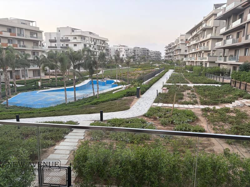 2 WhatsApp Image 2025-10-27 at 9.50. 15 AM. jpeg