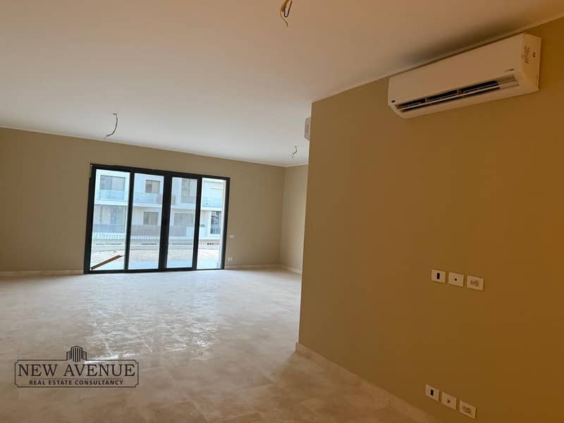 3 WhatsApp Image 2025-10-27 at 9.50. 12 AM. jpeg