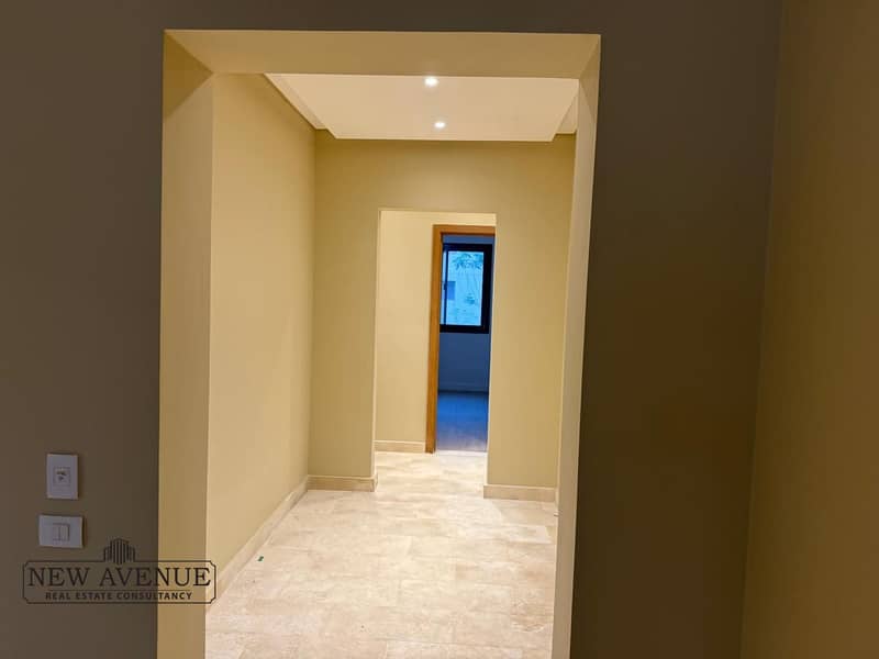 5 WhatsApp Image 2025-10-27 at 9.50. 13 AM. jpeg