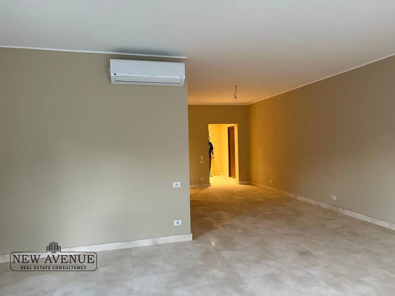 6 WhatsApp Image 2025-10-27 at 9.50. 14 AM (3). jpeg