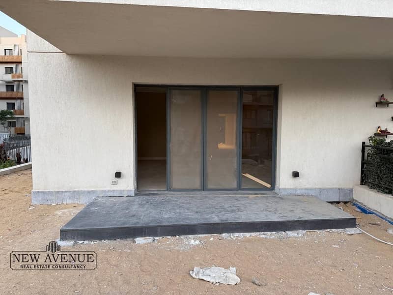 7 WhatsApp Image 2025-10-27 at 9.50. 14 AM (2). jpeg