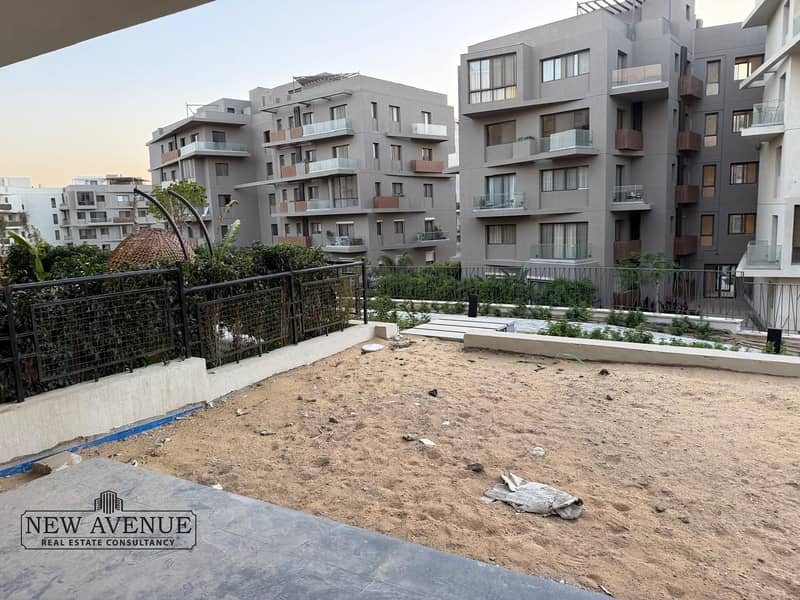 8 WhatsApp Image 2025-10-27 at 9.50. 13 AM (2). jpeg