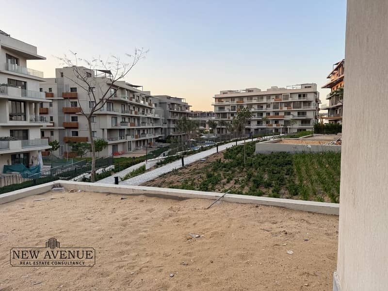 9 WhatsApp Image 2025-10-27 at 9.50. 13 AM (3). jpeg