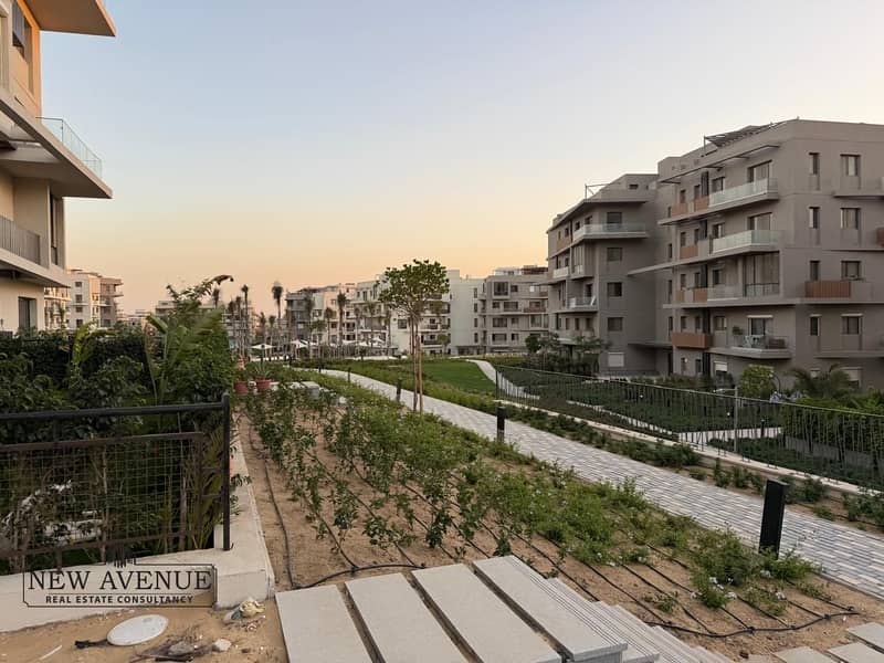 10 WhatsApp Image 2025-10-27 at 9.50. 14 AM (1). jpeg