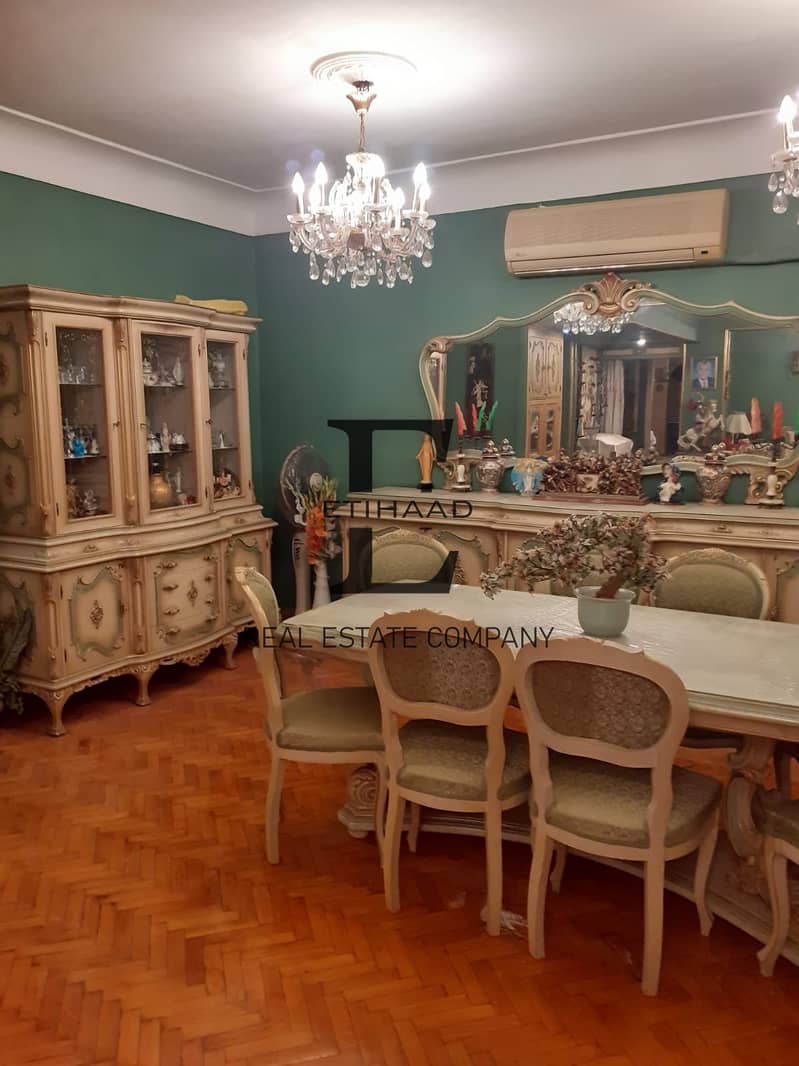 2 a5d02de9-74d3-45ca-af1b-f95a3de1ae96. jpeg