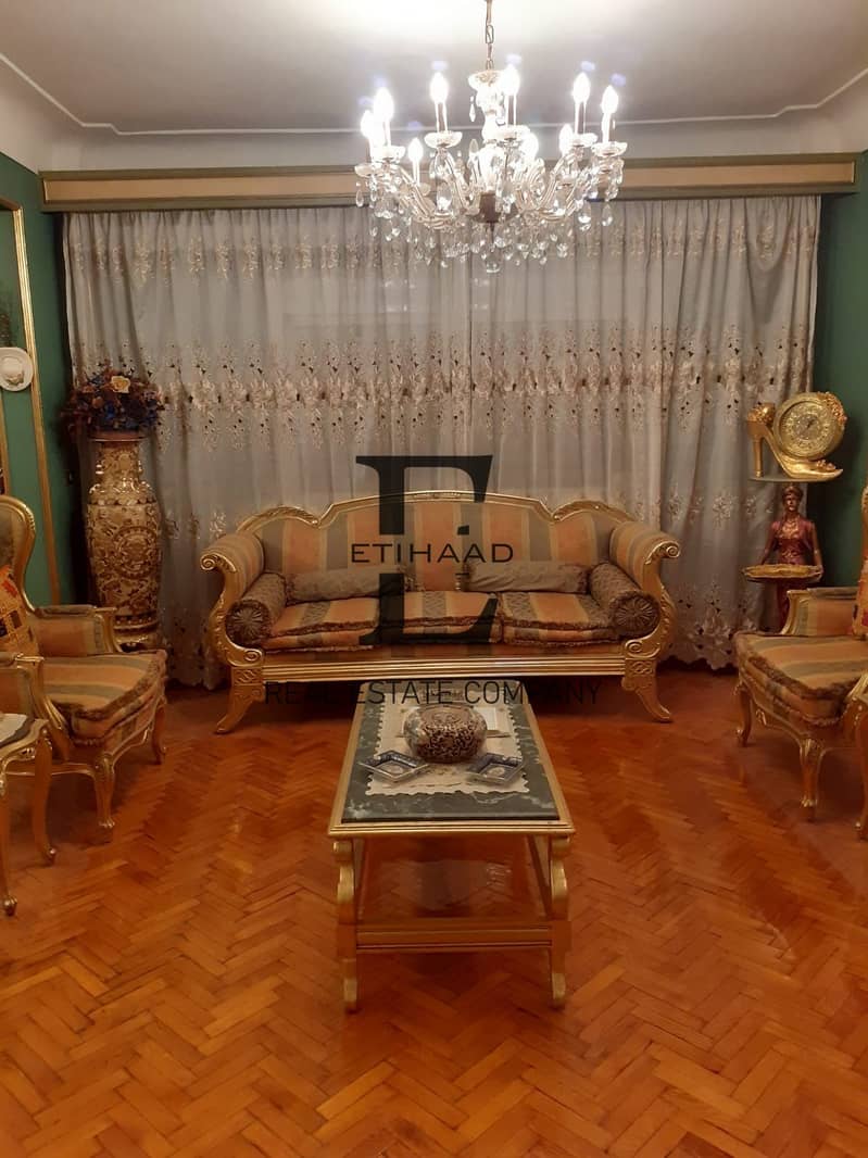 3 f962d09f-785c-470c-b797-1f6deab4a213. jpeg