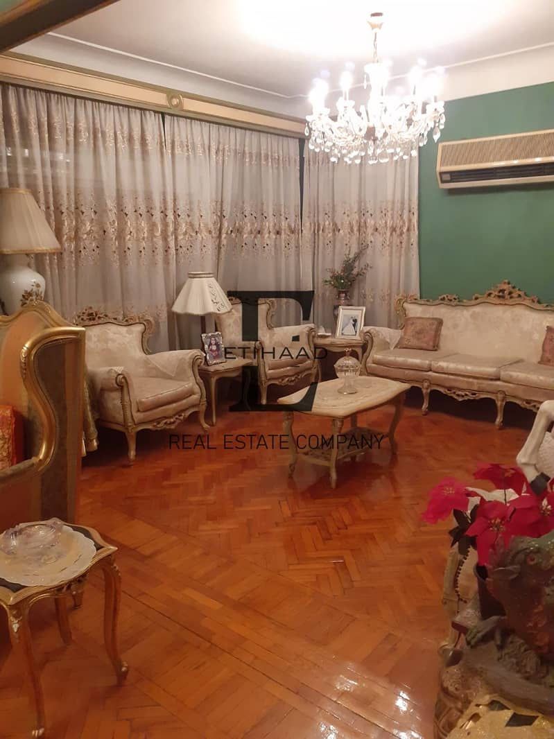 4 30e6aa48-e031-441a-aec9-05f5dc77dad8. jpeg