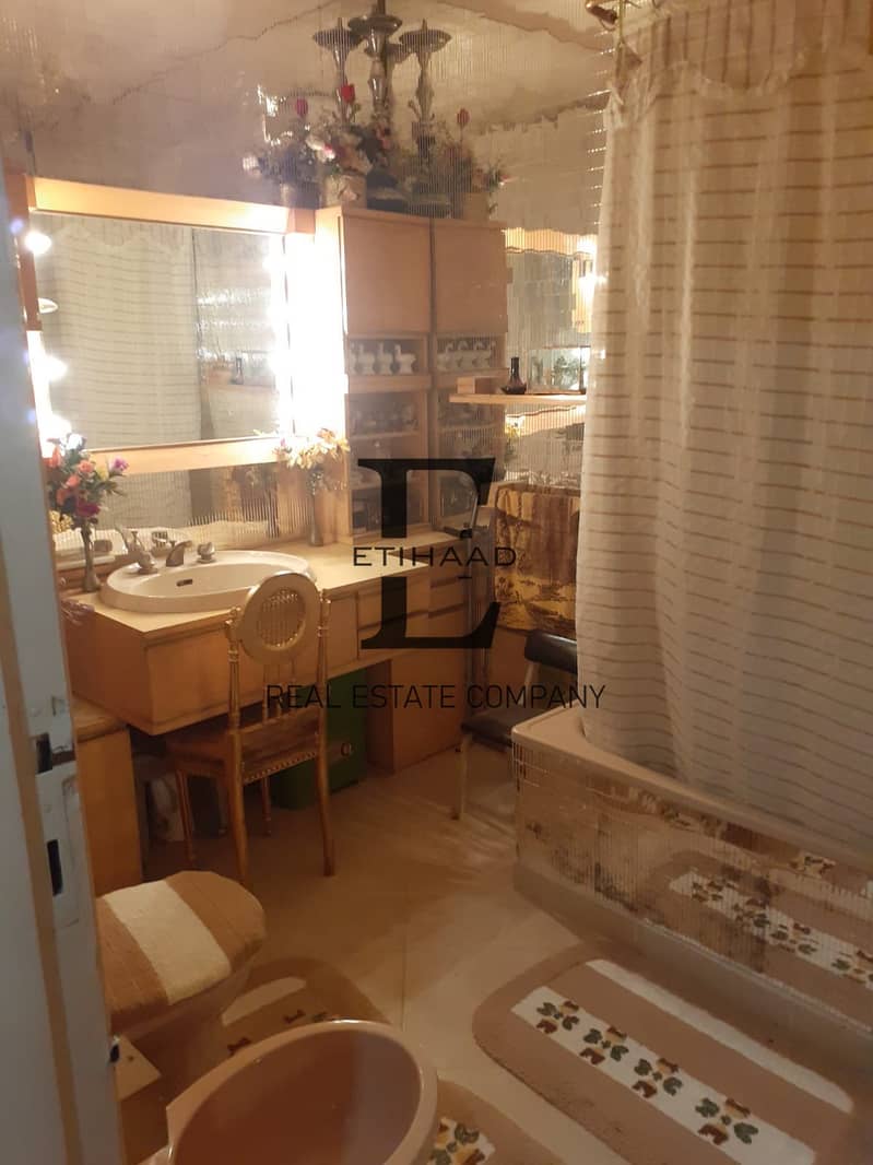 6 67526b28-1851-4d45-a063-5f9131211969. jpeg