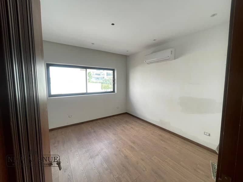 IMG-20251025-WA0016. jpg