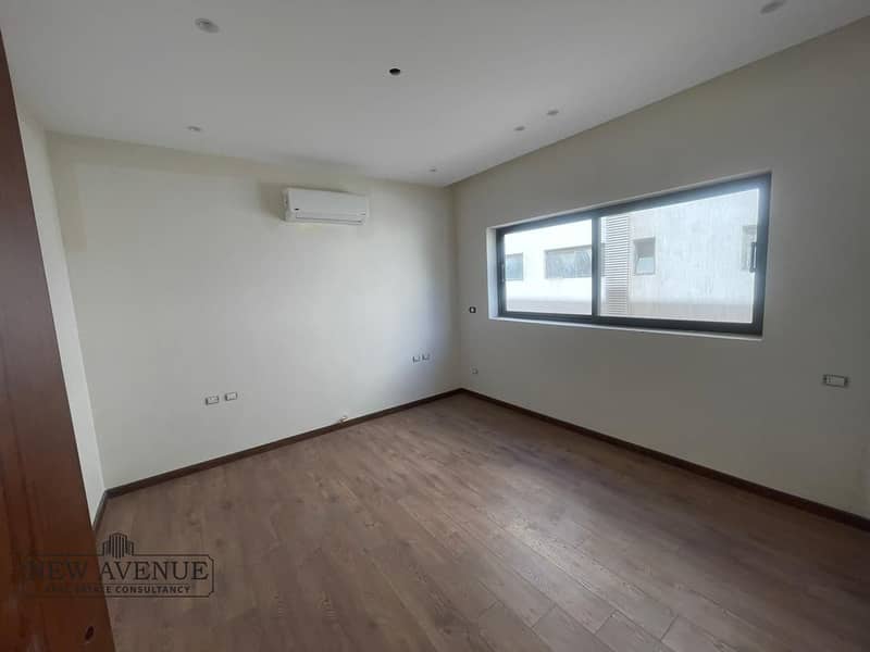 2 IMG-20251025-WA0031. jpg