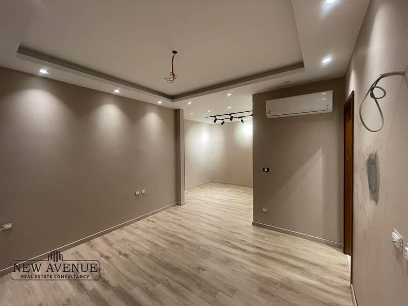 3 IMG-20251025-WA0032. jpg