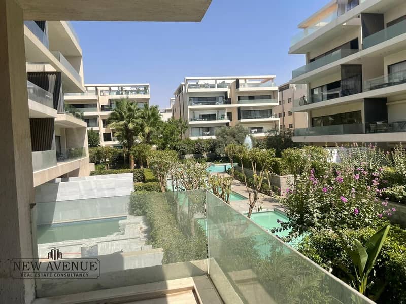 4 IMG-20251025-WA0056. jpg