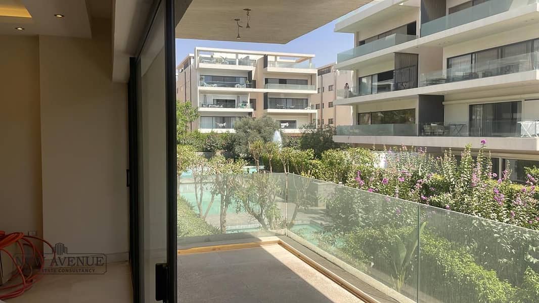 5 IMG-20251025-WA0057. jpg