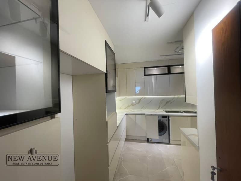 6 IMG-20251025-WA0058. jpg