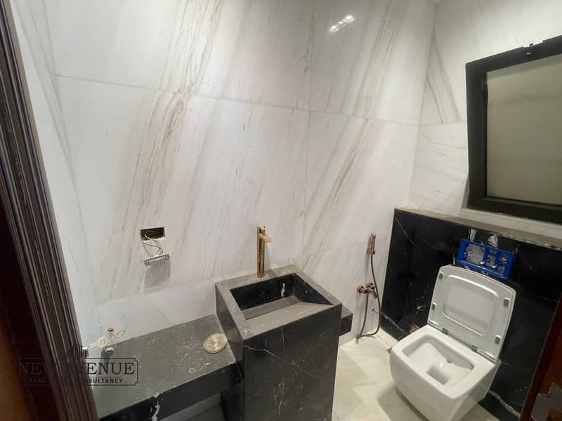 7 IMG-20251025-WA0059. jpg