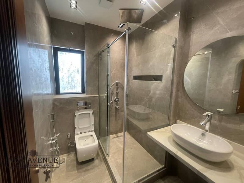 8 IMG-20251025-WA0060. jpg