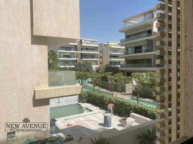 9 IMG-20251025-WA0063. jpg