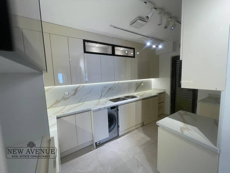 10 IMG-20251025-WA0064. jpg