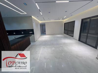 فلیٹ 3 غرف نوم للبيع في مدينتي، القاهرة - WhatsApp Image 2025-10-27 at 4.27. 47 PM (4). jpeg