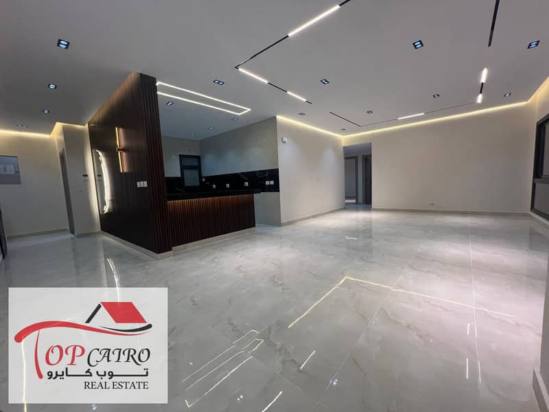 2 WhatsApp Image 2025-10-27 at 4.27. 47 PM (3). jpeg