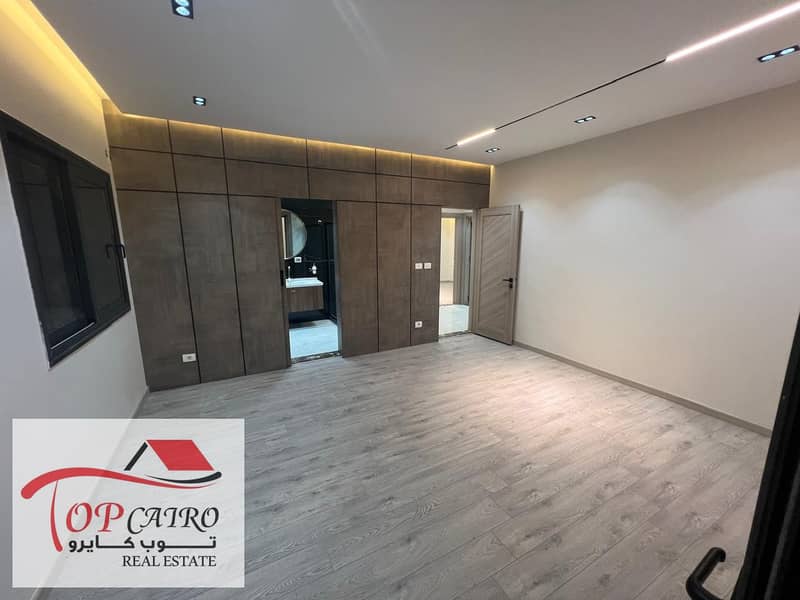 3 WhatsApp Image 2025-10-27 at 4.27. 46 PM (2). jpeg